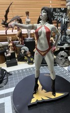 vampirella jose gonzalez