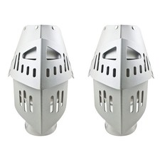 BestSaller 1302 Ritterhelm mit