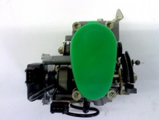 NOS/053133063K