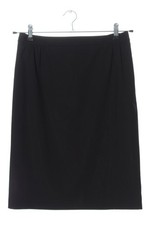 SôNIA BOGNER Bleistiftrock