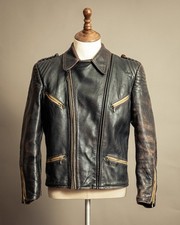 Vintage 40er Jahre deutsche