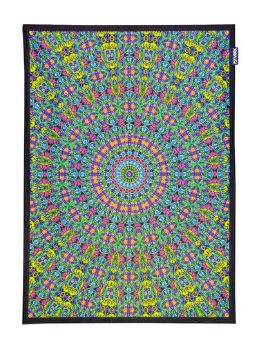 Psywork schwarzlicht - psywork,