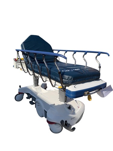 Stryker prime series 1125 zoom - 1125,