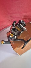 Shimano Soare BB C2000 SSPG 22