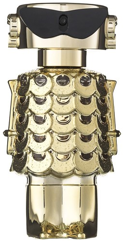 Paco rabanne fame intense - paco, eau