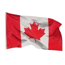 Kanada Fahne Flagge 90 150
