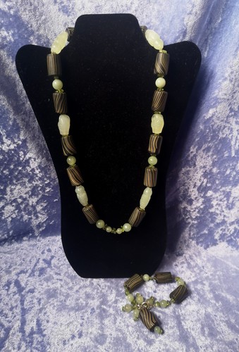 Unikat geschnitzte jade - unikat, &