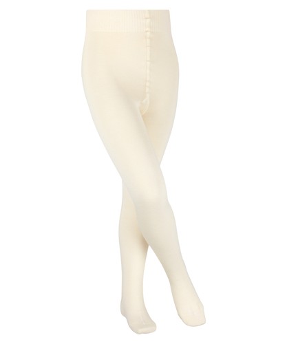 Falke strumpfhose comfort wool - falke,