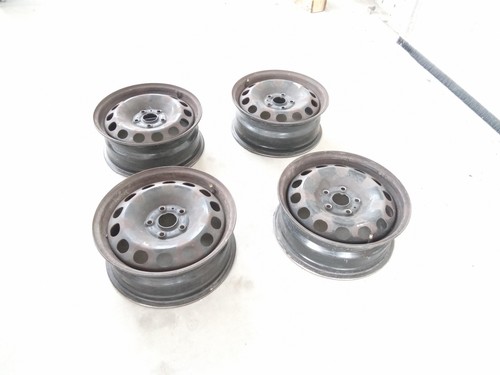 Volkswagen touran serie - touran,