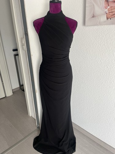 Damen kleid abiye - damen,