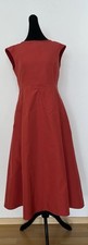 Weekend max mara - weekend,