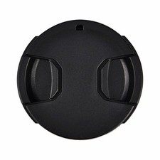 Objektivdeckel 49mm