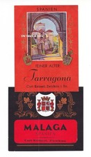 x2166 ZWICKAU Curt Keinert