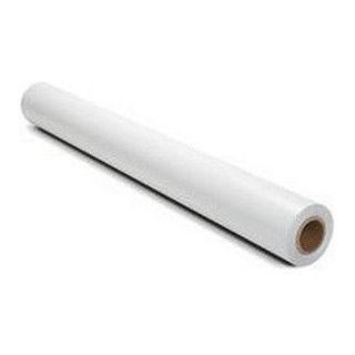 Press gloss pro - x-press,