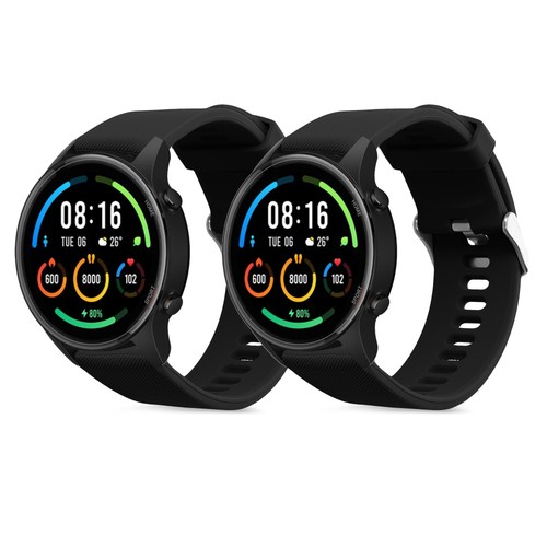 Sportarmband für xiaomi - 2x,
