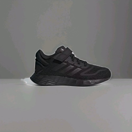 Adidas duramo kinder - duramo,