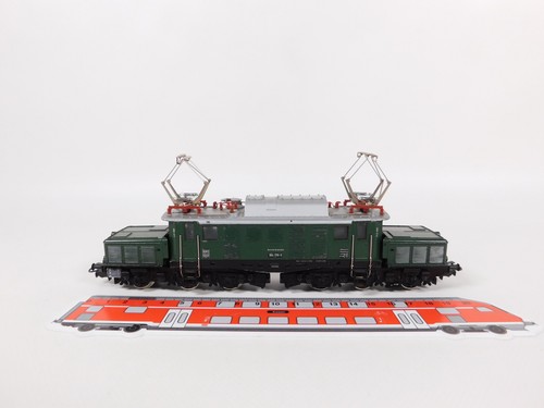 Märklin guss e - märklin,