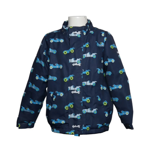 Tcm regenjacke jungen - tcm,, regenjacke,