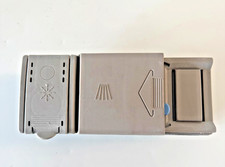 🎇Original Dosierer