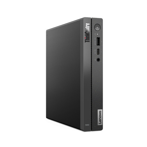 Lenovo thinkcentre v100q tiny - lenovo,