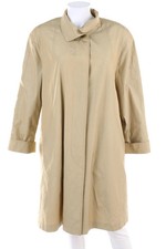 petite mademoiselle Mantel Vintage D 50 beige