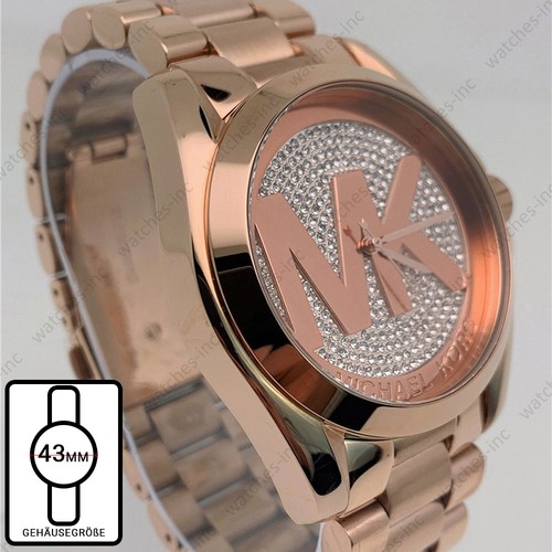 Neu michael kors - neu,