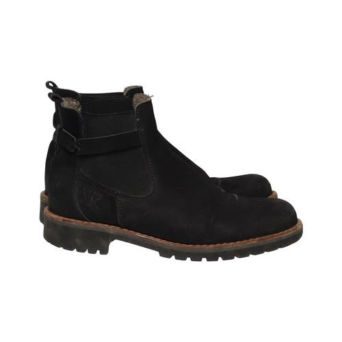 Kim kay chelsea boots - kim,