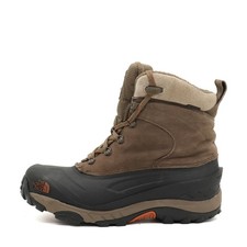 The North Face Herren