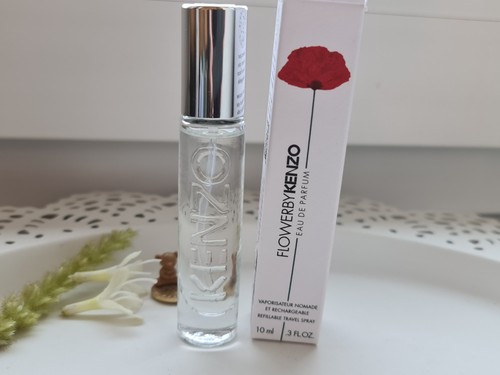 Parfum miniatur - miniatur, /