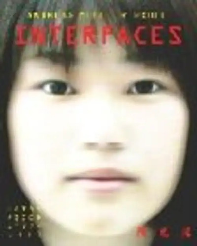 Interfaces