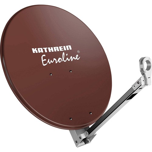 Kathrein kea 850 - kathrein,