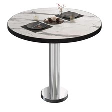 BML | Bistrotisch | Ø:H 70 x