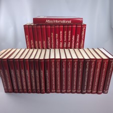 Bertelsmann Lexikothek 37