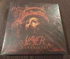 Sammlung,gebraucht,LP,CD,BOXSE