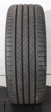 1 x 225/55R18 102Y