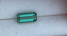 1.50ct PARAIBA COLOR