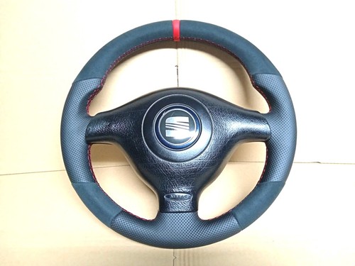 Seat toledo leon - seat,