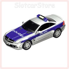 Carrera 61181 amg - carrera, go