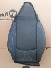 Rückenpolster Polster Smart