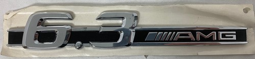 Mercedes benz typkennzeichen - mercedes-benz,