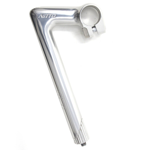 Nitto deluxe ntc - nitto, ntc-dx-225