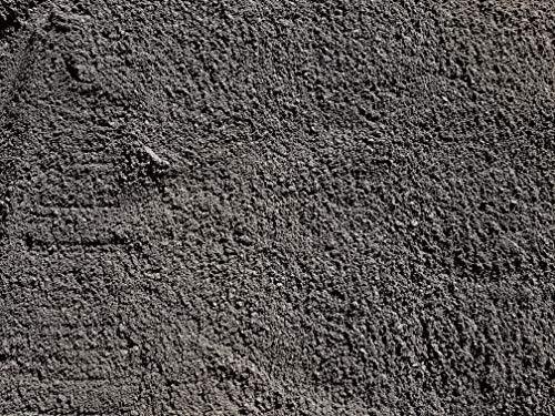 Basalt 12 5 kg - basalt, 0