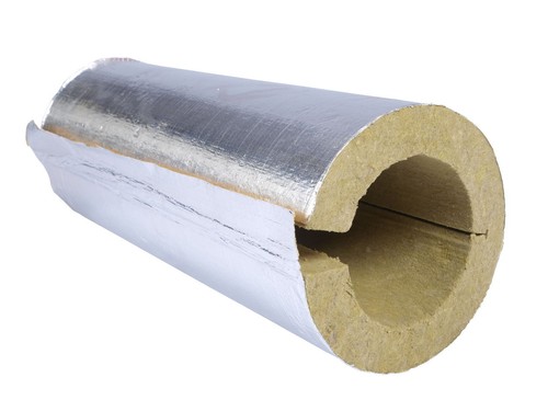 Mtr rauchrohrschale - mtr.,