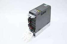 Siemens Sinamics G120C 4,0kW 6SL3210-1KE18-8AF1 ( 6SL3 210-1KE18-8AF1 )