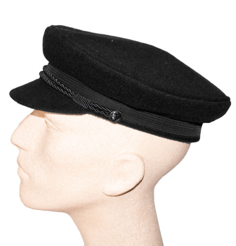Original elbsegler woll kasmir - original,
