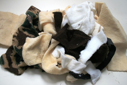 Gemischte sherpa - gemischte,