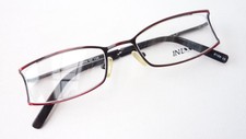 Brillenfassung Brille Gestell
