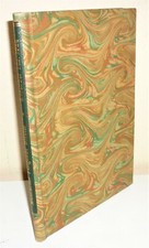 Münchener Fliegende Blätter KALENDER für 1914 - München