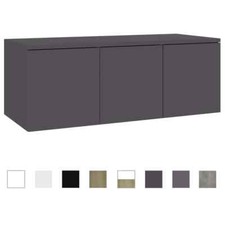 Hängeschrank TV Schrank