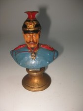 ANTIQUE WW1 GERMAN PRUSSIAN